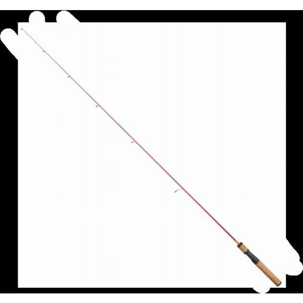 マスレンジャー SP-50 KAEDE 藁科（ワラシナ） 商品画像5：e-fishing