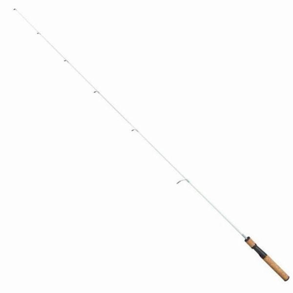 マスレンジャー SP-50 HAKUGIN 藁科（ワラシナ） 秋の大感謝祭 商品画像2：e-fishing