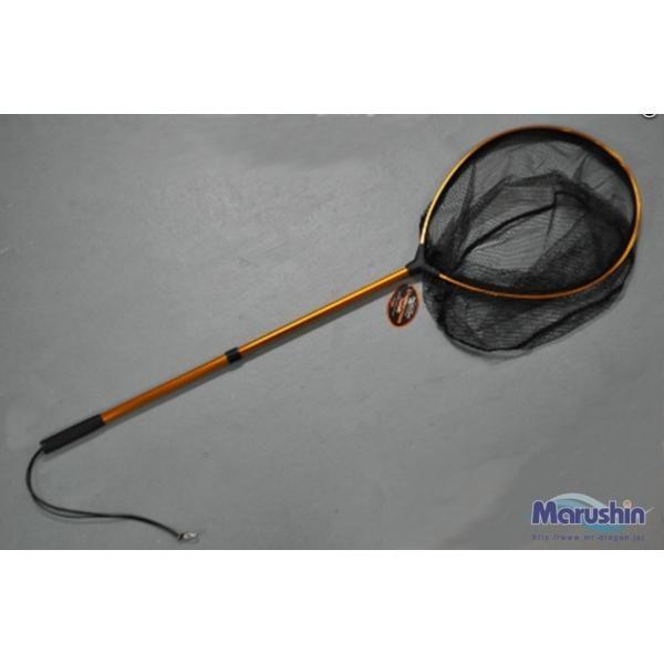 エキスパンションジョイントラバーネット 商品画像5：e-fishing