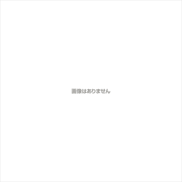 ML-088 ファイティングアーマー オリーブ
