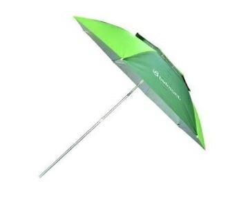 MR-92パラソル100首折れYL 商品画像2：e-fishing