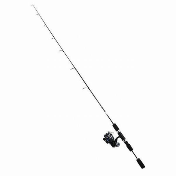 ショートハ゜ワー2 120 商品画像6：e-fishing