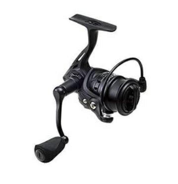NRS1000S ネロスト 1000S 商品画像2：e-fishing