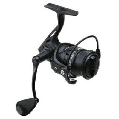 NRS2000S ネロスト 2000S 商品画像2：e-fishing