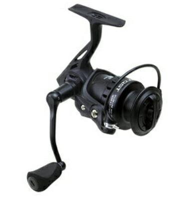 NRS3000 ネロスト 3000 商品画像3：e-fishing