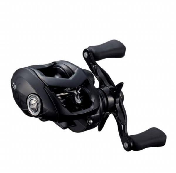 タトゥーラ TW 80XHL 商品画像5：e-fishing