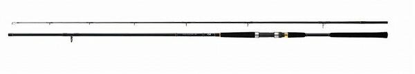 ＪＩＧＣＡＳＴＥＲ　90Ｍ・Ｎ 商品画像1：e-fishing