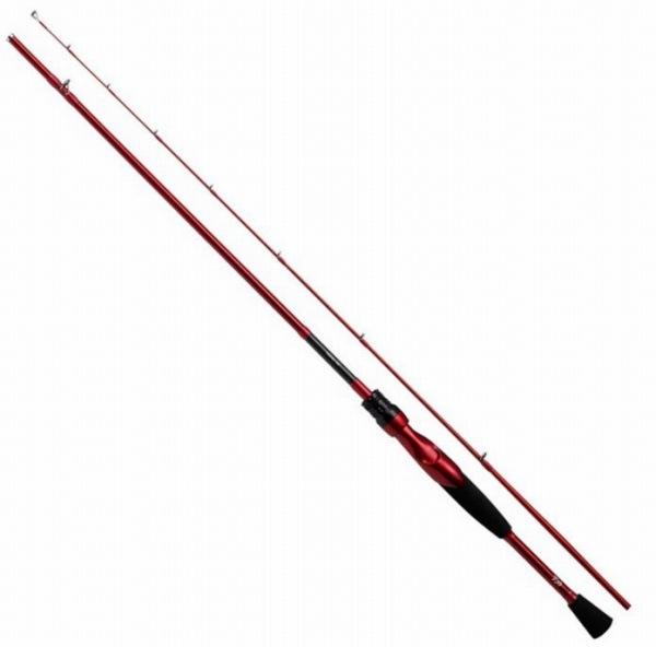 イイダコ 150 商品画像1：e-fishing