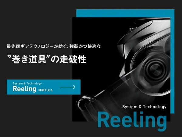 21ＺＩＬ　ＳＶ　ＴＷ　1000Ｈ 商品画像5：e-fishing