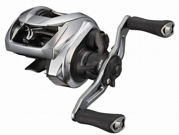 21ジリオン SV TW 1000HL 商品画像8：e-fishing