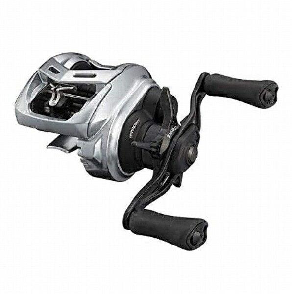 21アルファス SV TW 800HL 商品画像6：e-fishing