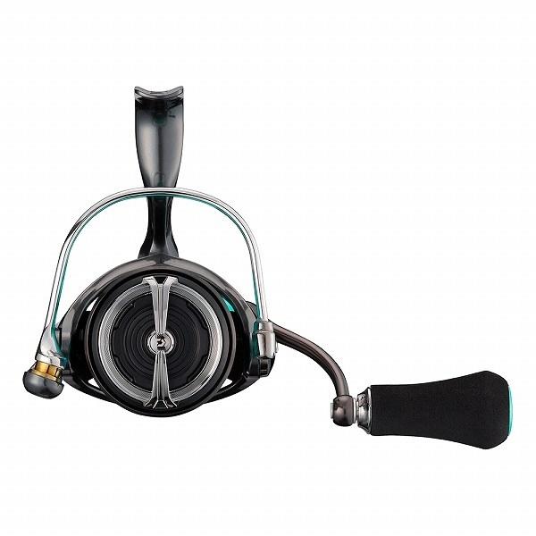 21ＥＭＥＲＡＬＤＡＳ　ＡＩＲ　ＦＣ　ＬＴ2500Ｓ 商品画像3：e-fishing
