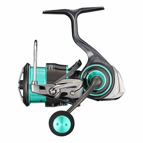 21ＥＭＥＲＡＬＤＡＳ　ＡＩＲ　ＦＣ　ＬＴ2500Ｓ 商品画像4：e-fishing