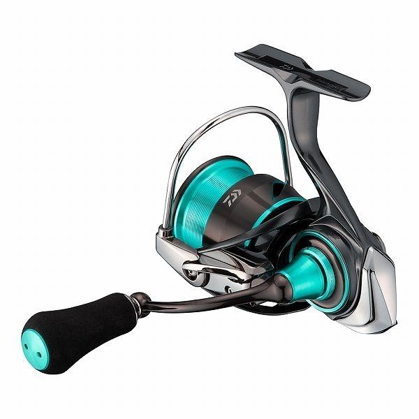 21ＥＭＥＲＡＬＤＡＳ　ＡＩＲ　ＦＣ　ＬＴ2500Ｓ 商品画像5：e-fishing