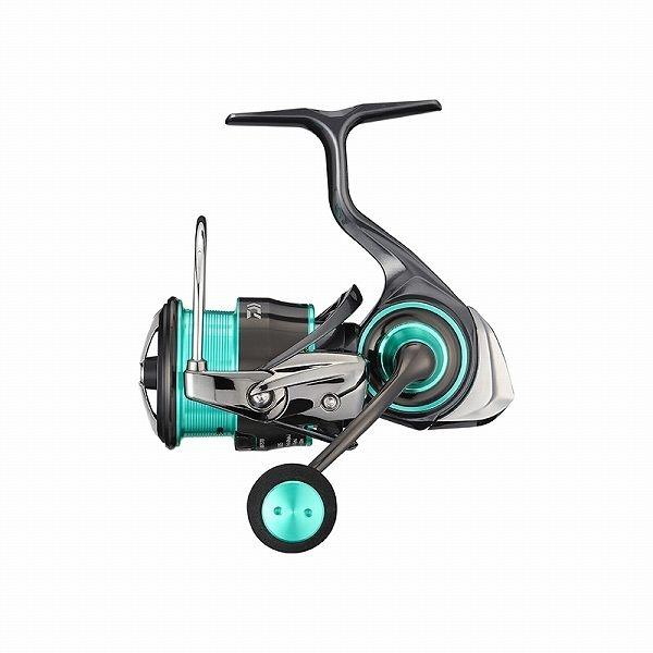 21ＥＭＥＲＡＬＤＡＳ　ＡＩＲ　ＦＣ　ＬＴ2500Ｓ 商品画像10：e-fishing