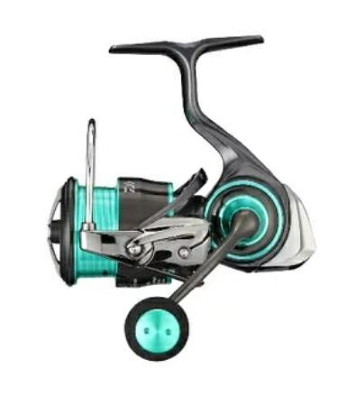 21ＥＭＥＲＡＬＤＡＳ　ＡＩＲ　ＦＣ　ＬＴ2500Ｓ