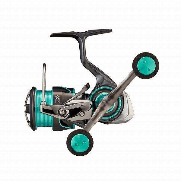 21ＥＭＥＲＡＬＤＡＳ　ＡＩＲ　ＦＣ　ＬＴ2500Ｓ－ＤＨ 商品画像10：e-fishing