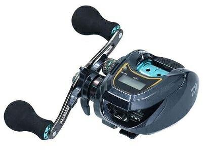 ライト　SW　X　IC　L　SS 商品画像3：e-fishing