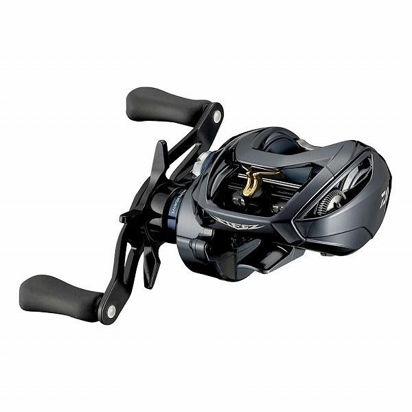 ＳＴＥＥＺ　Ａ　ＴＷ　ＨＬＣ　6．3Ｒ 商品画像2：e-fishing