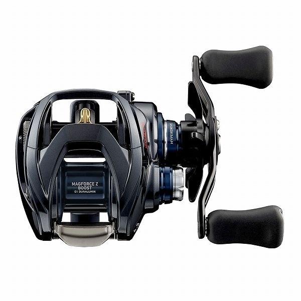 ＳＴＥＥＺ　Ａ　ＴＷ　ＨＬＣ　6．3Ｒ 商品画像3：e-fishing