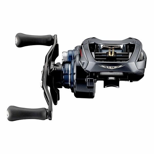ＳＴＥＥＺ　Ａ　ＴＷ　ＨＬＣ　6．3Ｒ 商品画像4：e-fishing