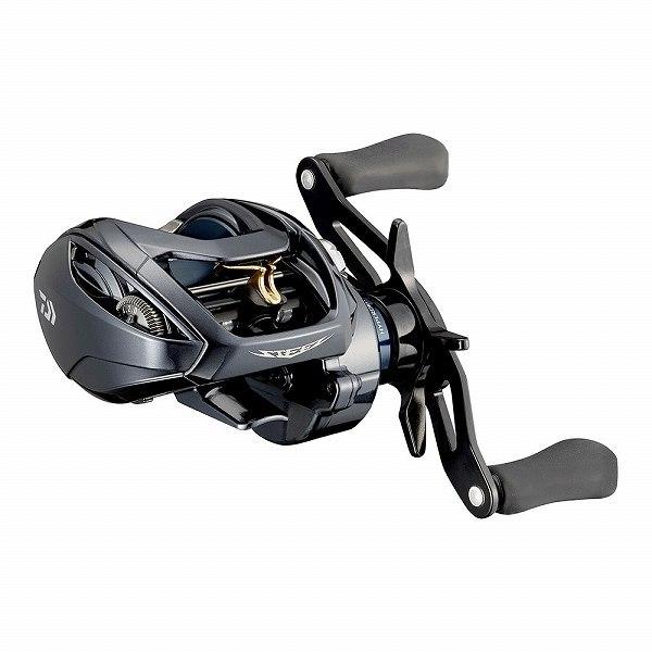 ＳＴＥＥＺ　Ａ　ＴＷ　ＨＬＣ　7．1Ｌ 商品画像2：e-fishing
