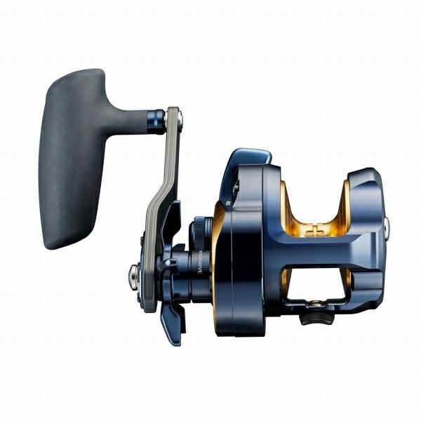 22SALTIGA 15-SJ 商品画像2：e-fishing