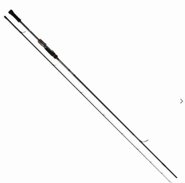 エメラルダスＳＴＯＩＳＴ　ＲＴ　84Ｍ 商品画像1：e-fishing