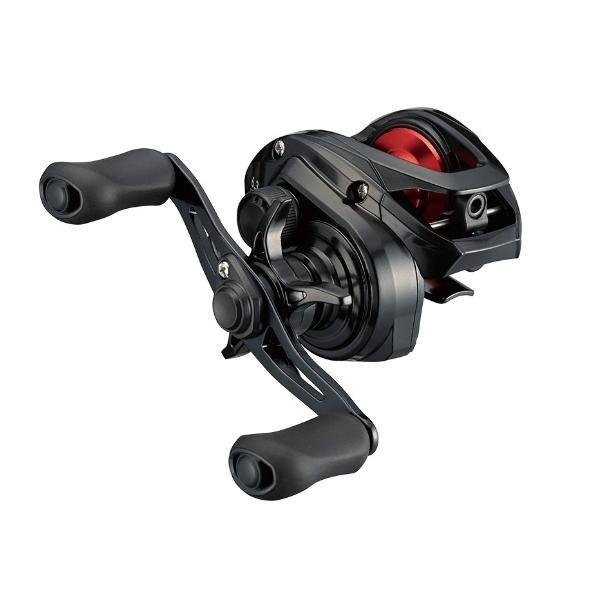 PR100 ダイワ 商品画像2：e-fishing