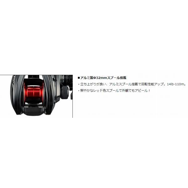 PR100 ダイワ 商品画像5：e-fishing