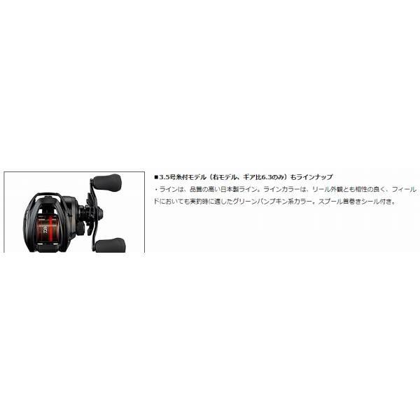 PR100 ダイワ 商品画像6：e-fishing