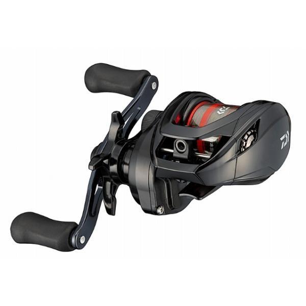 PR100L ダイワ 商品画像8：e-fishing