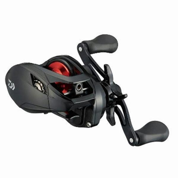 PR100L ダイワ 商品画像10：e-fishing