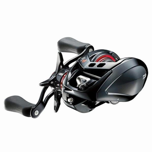 月下美人AIR TW 8.5R ダイワ 秋の大感謝祭 商品画像2：e-fishing