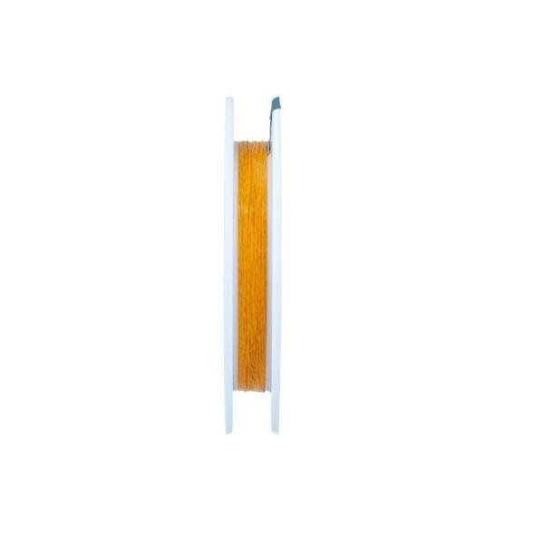 メタコンポデュラ 0.05-16 ダイワ 商品画像5：e-fishing
