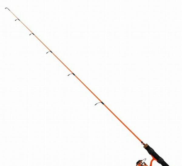 20ＭＣ　1000Ｌ　111式 商品画像1：e-fishing