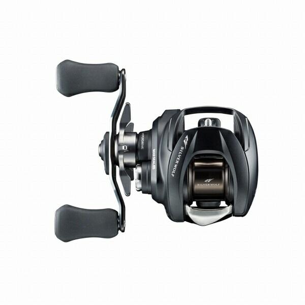 SILVER WOLF SV TW 1000XHL PE SPECIAL 商品画像2：e-fishing
