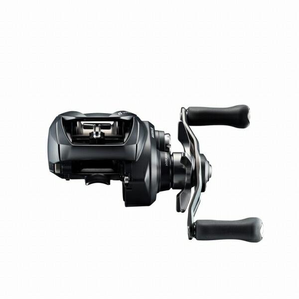 SILVER WOLF SV TW 1000XHL PE SPECIAL 商品画像3：e-fishing