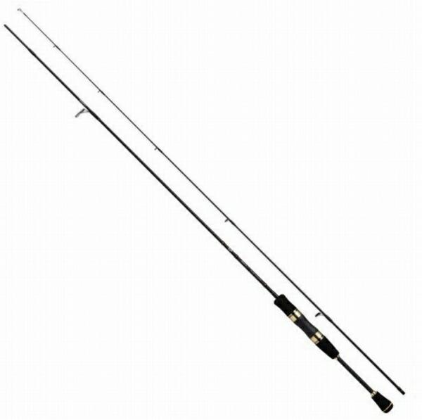 ダイワトラウトx 60xul シマノトラウトライズ60lセット ダイワ トラウトX AT 60XUL・N (ロッド・釣竿) 価格比較 - 価格.com