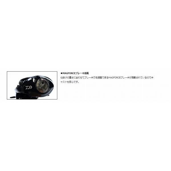 FUNE XT 150-OP PE3号付 ダイワ 商品画像7：e-fishing