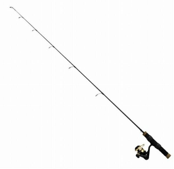 MC 750X3lbUL 111 商品画像1：e-fishing