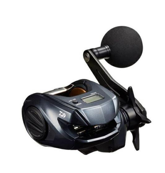 LIGHT GAME IC 200L