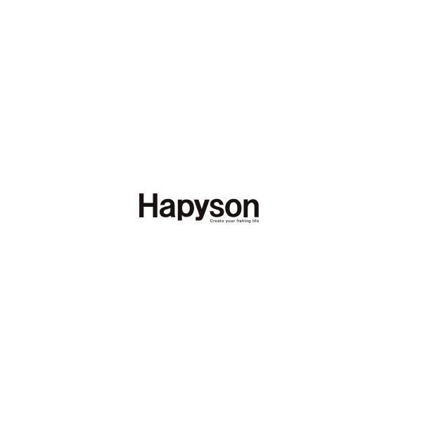 Hapyson YF-500        LED水中集魚灯  \OP* 商品画像5：e-fishing