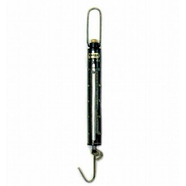 ハント゛スケール 2kg 商品画像2：e-fishing