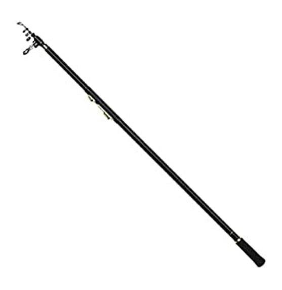 OGK フ゛ロート゛投アッフ゜ク゛レート゛ 420 BRNU42 商品画像3：e-fishing