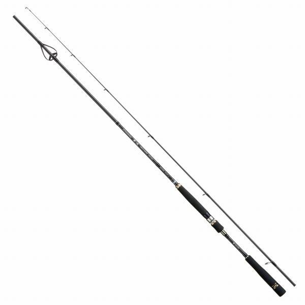 夢追トルザイトＲＶ　802ＬＳ 0 商品画像2：e-fishing