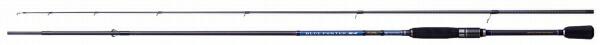 BLUE PORTER　Ｘ4　ＥＧ　Ｌ 8.6