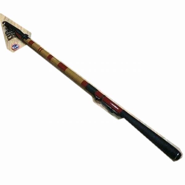 NEＷ海津360 宇崎日新 秋の大感謝祭 商品画像4：e-fishing