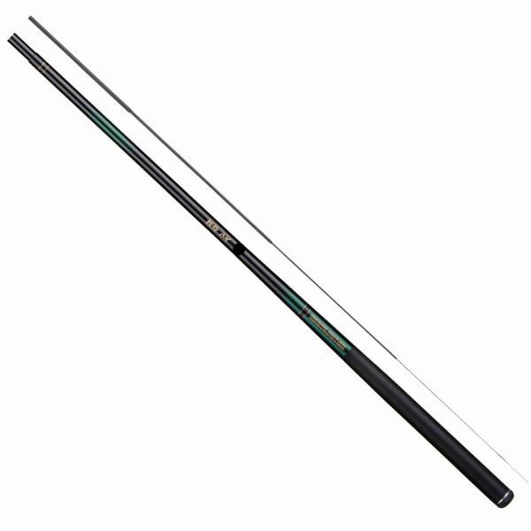 軽極ハゼ 硬式3608 宇崎日新 商品画像2：e-fishing