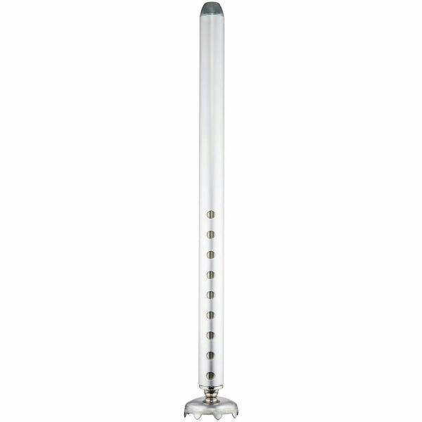 S-075-01 ミニ2 二継足 商品画像2：e-fishing